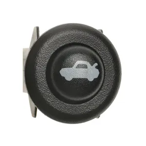 Standard Motor Products Trunk Lid Release Switch SMP-DS-1120