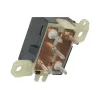 Standard Motor Products Power Seat Switch SMP-DS-1126