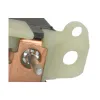 Standard Motor Products Power Seat Switch SMP-DS-1126