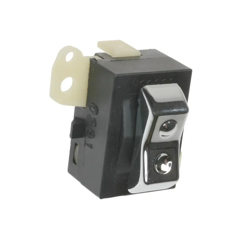 Standard Motor Products Power Seat Switch SMP-DS-1126