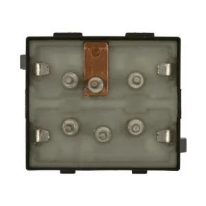 Standard Motor Products Door Window Switch SMP-DS-1134