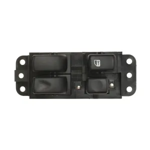 Standard Motor Products Door Window Switch SMP-DS-1136