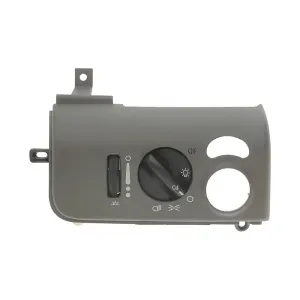 Standard Motor Products Headlight Switch SMP-DS-1147