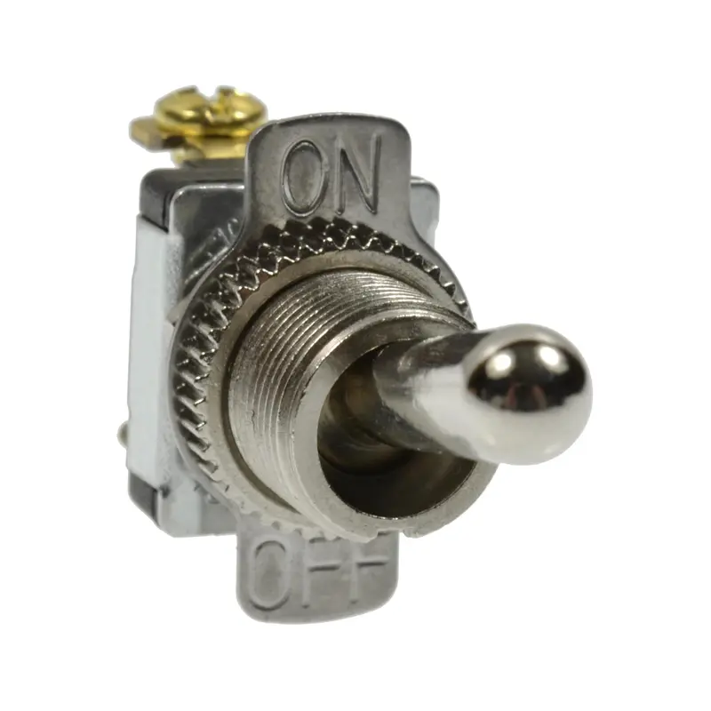 Standard Motor Products Toggle Switch SMP-DS-116