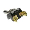 Standard Motor Products Toggle Switch SMP-DS-116
