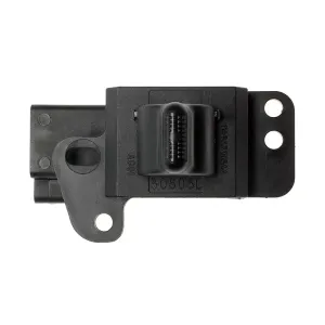 Standard Motor Products Door Window Switch SMP-DS-1177