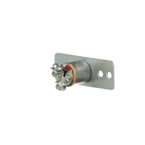 Standard Motor Products Door Jamb Switch SMP-DS-117