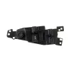 Standard Motor Products Door Window Switch SMP-DS-1181