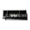 Standard Motor Products Door Window Switch SMP-DS-1181