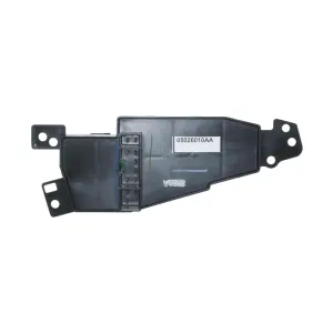 Standard Motor Products Door Window Switch SMP-DS-1182