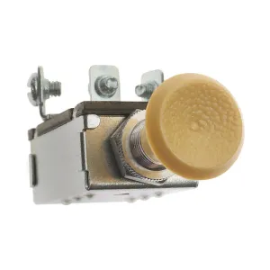 Standard Motor Products Push / Pull Switch SMP-DS-120