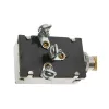 Standard Motor Products Push / Pull Switch SMP-DS-120