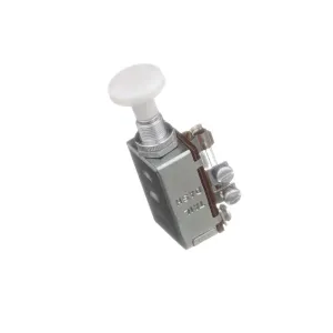 Standard Motor Products Headlight Switch SMP-DS-121
