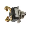 Standard Motor Products Toggle Switch SMP-DS-122
