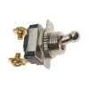 Standard Motor Products Toggle Switch SMP-DS-122
