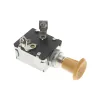 Standard Motor Products Push / Pull Switch SMP-DS-123