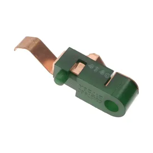 Standard Motor Products Parking Brake Switch SMP-DS-1244