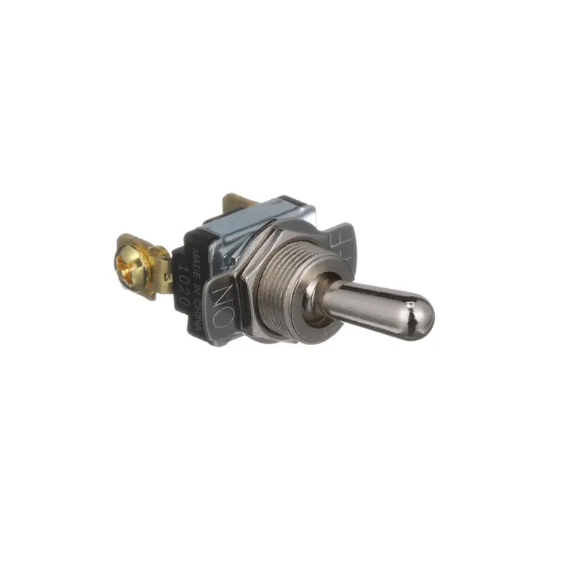 Standard Motor Products Toggle Switch SMP-DS-126