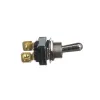 Standard Motor Products Toggle Switch SMP-DS-126