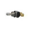 Standard Motor Products Toggle Switch SMP-DS-126