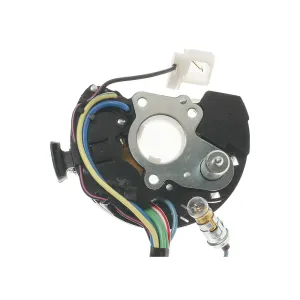 Standard Motor Products Turn Signal Switch SMP-DS-1289