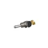 Standard Motor Products Toggle Switch SMP-DS-128