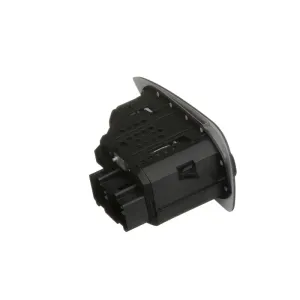 Standard Motor Products Headlight Switch SMP-DS-1293