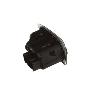 Standard Motor Products Headlight Switch SMP-DS-1294