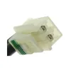Standard Motor Products Windshield Wiper Switch SMP-DS-1295