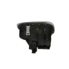 Standard Motor Products Headlight Switch SMP-DS-1300