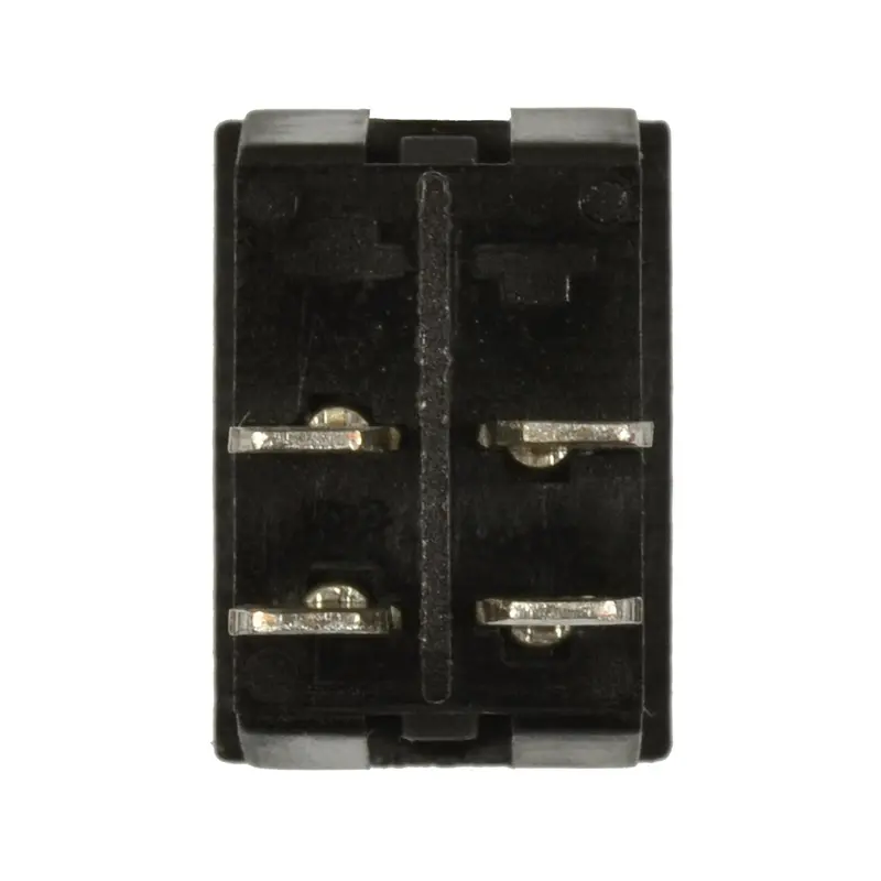 Standard Motor Products Rocker Type Switch SMP-DS-1312