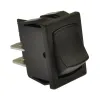 Standard Motor Products Rocker Type Switch SMP-DS-1312