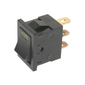 Standard Motor Products Rocker Type Switch SMP-DS-1313