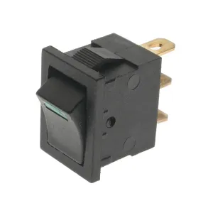 Standard Motor Products Rocker Type Switch SMP-DS-1314