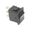 Standard Motor Products Rocker Type Switch SMP-DS-1315