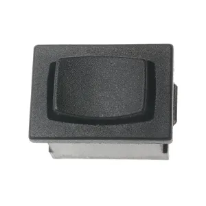 Standard Motor Products Rocker Type Switch SMP-DS-1316