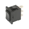 Standard Motor Products Rocker Type Switch SMP-DS-1316
