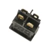 Standard Motor Products Rocker Type Switch SMP-DS-1317