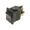 Standard Motor Products Rocker Type Switch SMP-DS-1317