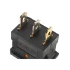 Standard Motor Products Rocker Type Switch SMP-DS-1318