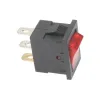 Standard Motor Products Rocker Type Switch SMP-DS-1319
