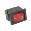 Standard Motor Products Rocker Type Switch SMP-DS-1319