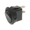 Standard Motor Products Rocker Type Switch SMP-DS-1320