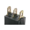 Standard Motor Products Rocker Type Switch SMP-DS-1321