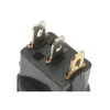 Standard Motor Products Rocker Type Switch SMP-DS-1322