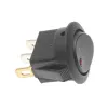 Standard Motor Products Rocker Type Switch SMP-DS-1323