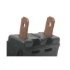 Standard Motor Products Rocker Type Switch SMP-DS-1326