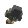 Standard Motor Products Push / Pull Switch SMP-DS-1327