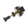 Standard Motor Products Push / Pull Switch SMP-DS-1327