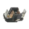 Standard Motor Products Push / Pull Switch SMP-DS-1328
